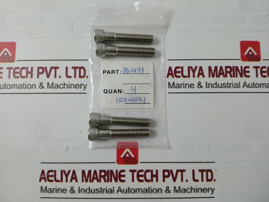 Green Marine 99-0269 Retrofit Kit For Fiberglass Housing 20 Micron 3G15Spf-201 - Image 17