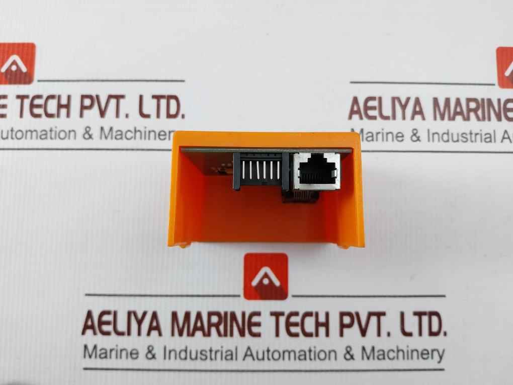 Grips Hms Bs02--bl Pcb Card Module - Image 7