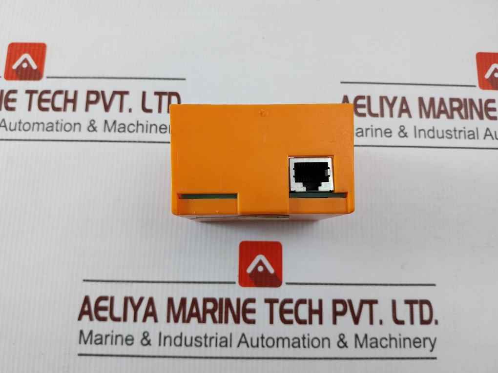 Grips Hms Bs02--bl Pcb Card Module - Image 8