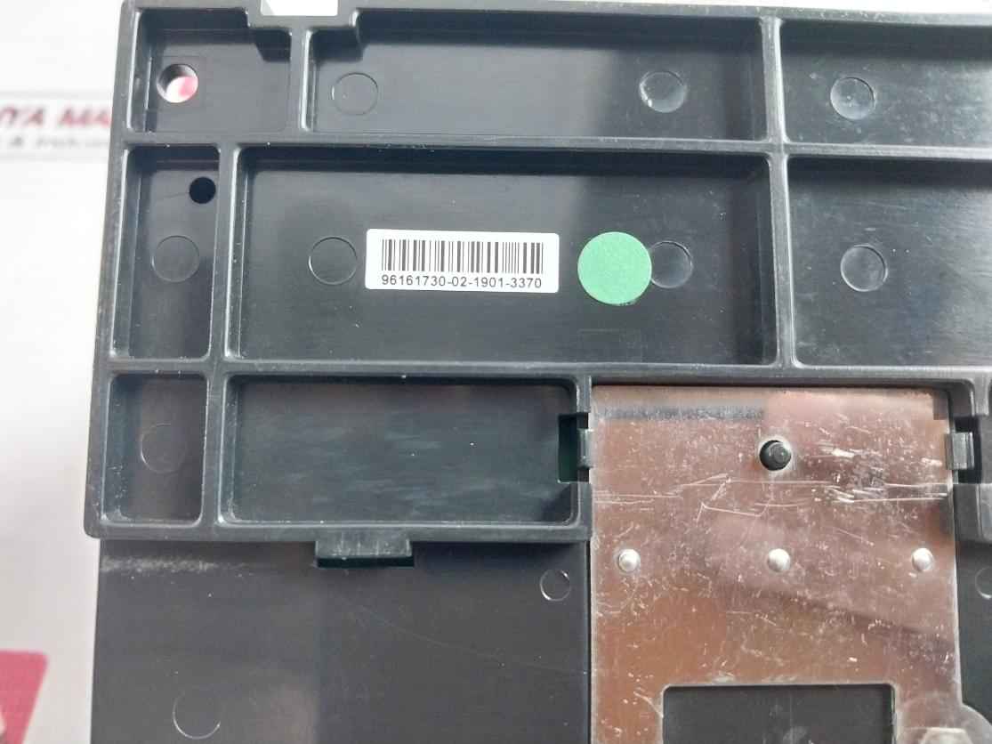 Grundfos Io 351B Extension Interface Module 100-240 Vac 50/60 Hz-max. 9W - Image 7