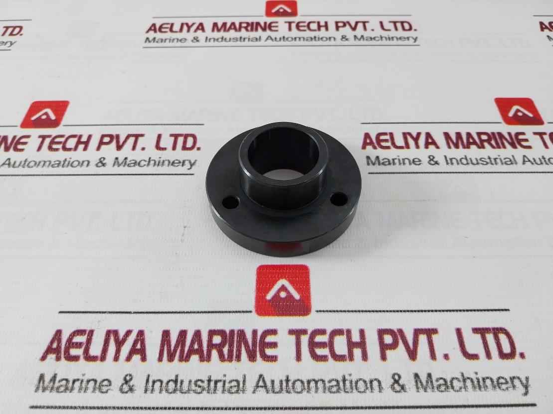 H.20221.063.02.00 Rigid Flange Coupling - Image 5