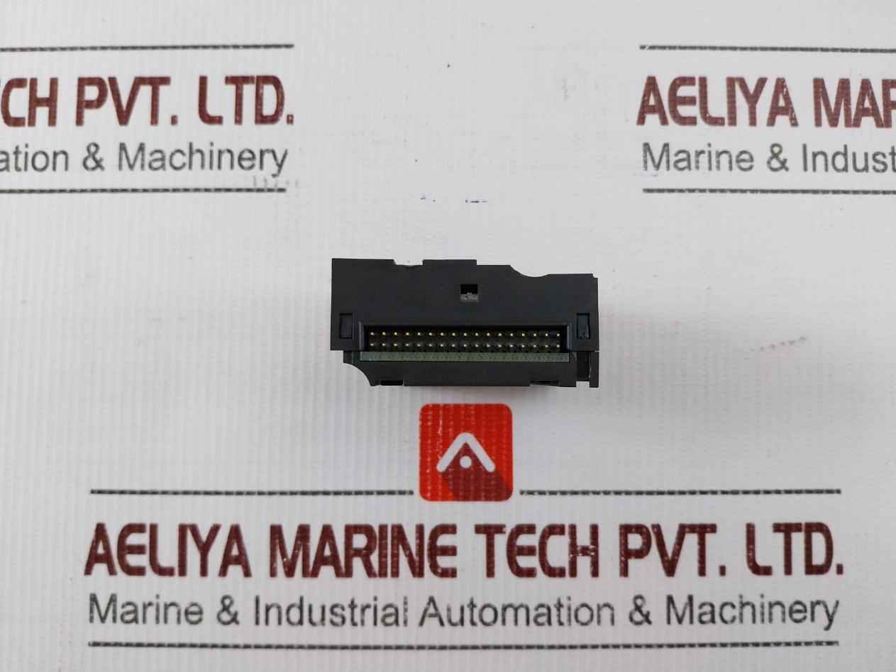 H613 R02 Board-to-board Connector 560968 - Image 7