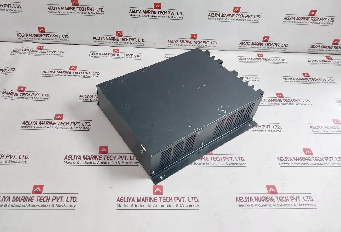 H9-11-14 Switching Mode Power Supply Dc24V - Image 4
