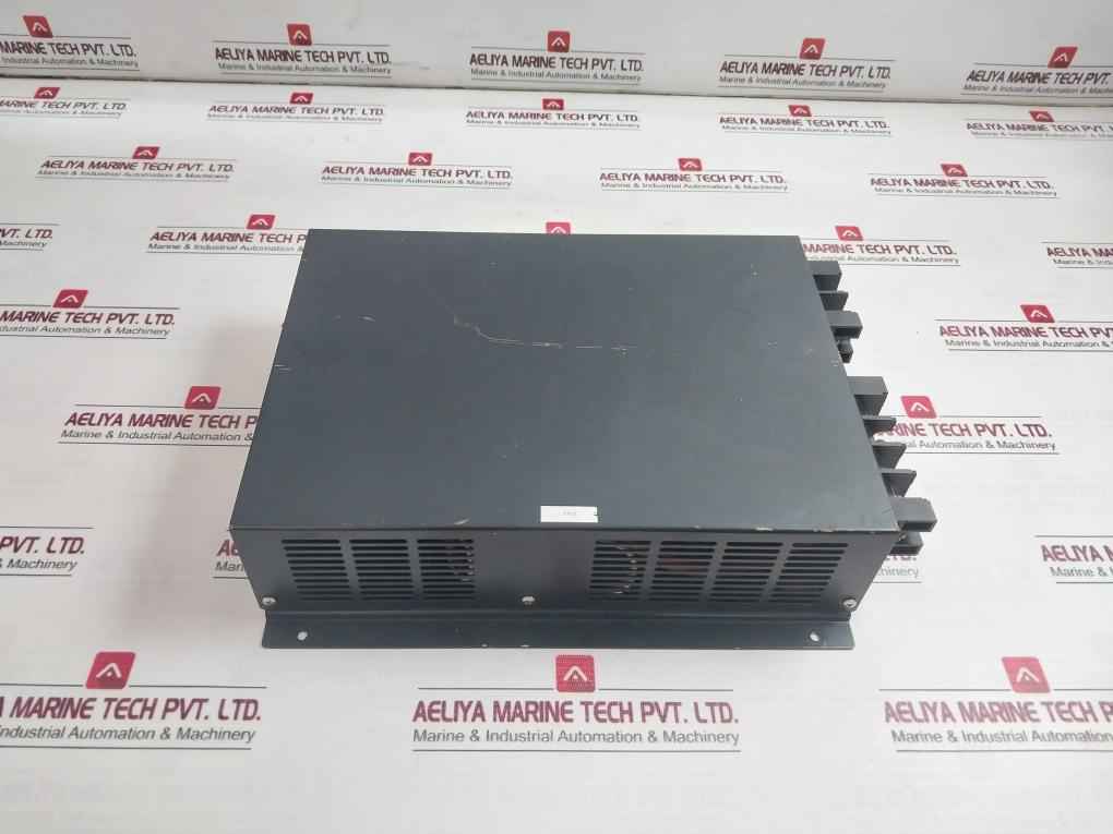 H9-11-14 Switching Mode Power Supply Module Dc24V - Image 6