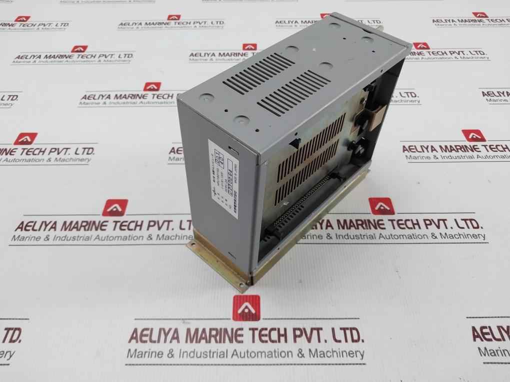 Hagiwara Hpu1601Ss-d01 End Point Detector C-9130-1000-40 Dc5V 2A - Image 3