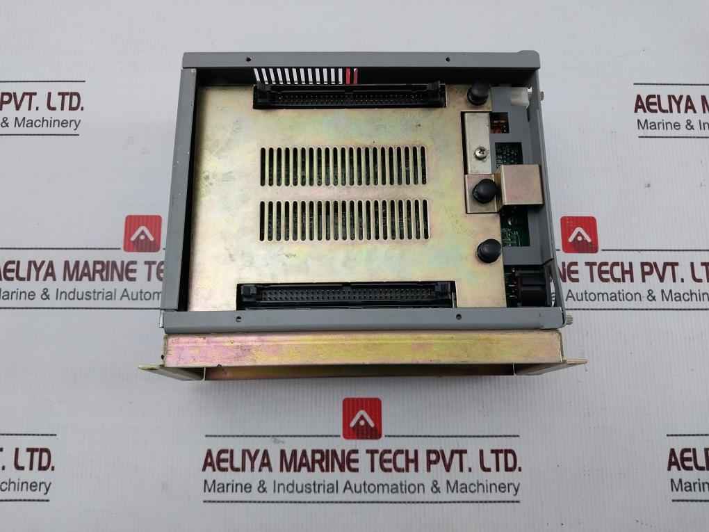 Hagiwara Hpu1601Ss-d01 End Point Detector C-9130-1000-40 Dc5V 2A - Image 7
