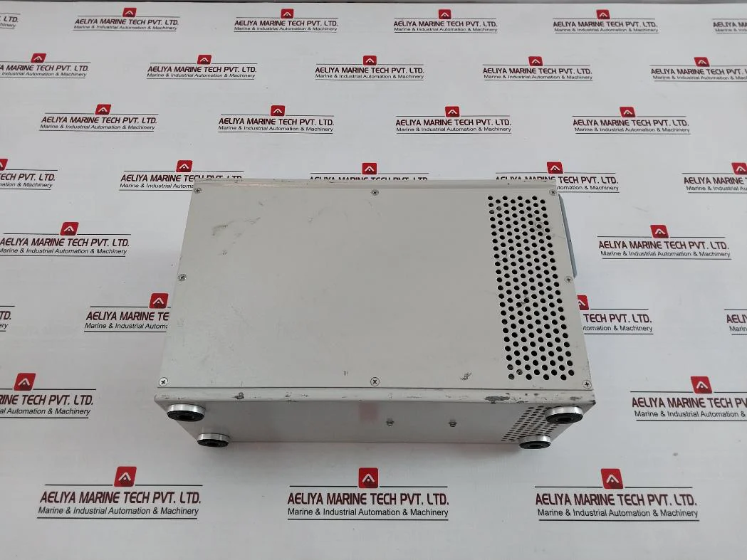 Hangzhou Ypj11-u001 15K Ultrasonic Welding Machine Ac220-250V - Image 5
