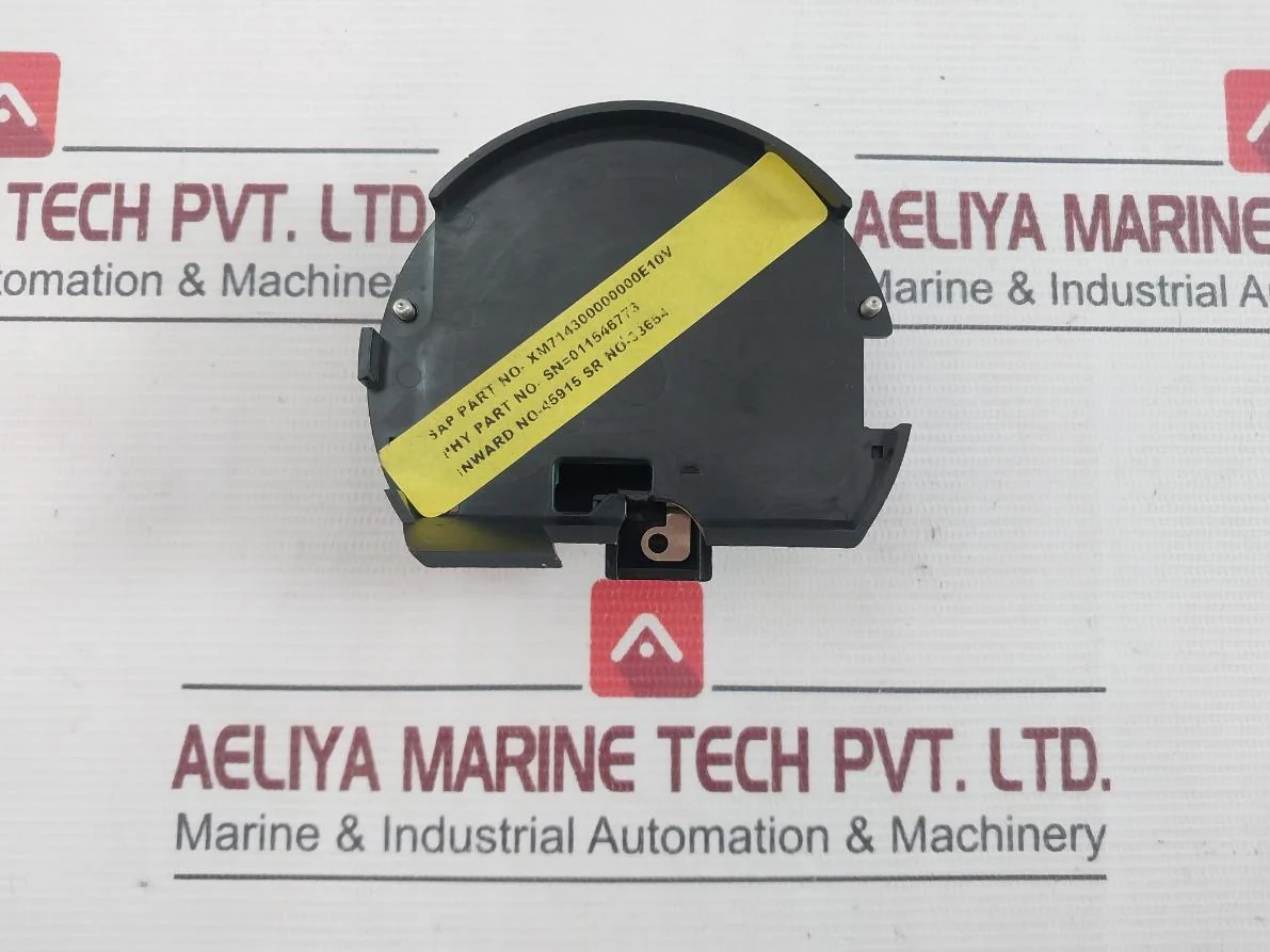 Hart 2139950100 New Level Bg Barrier Module 4-20Ma Pr014058750 - Image 3