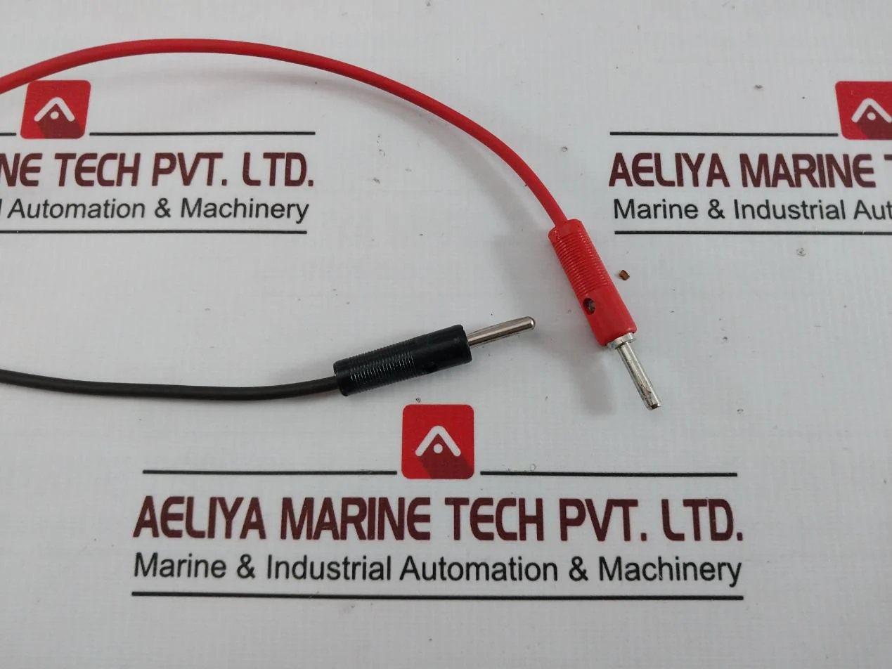 Hart Registered 50055715-001 Temperature Transmitter Rev A5 - Image 10