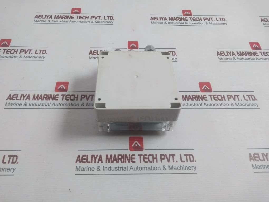 Haskel 50740 - Image 6