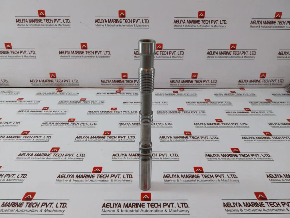 Hatlapa Pilot Piston For Steering Gear A2V Br5 R4St700 - Image 3