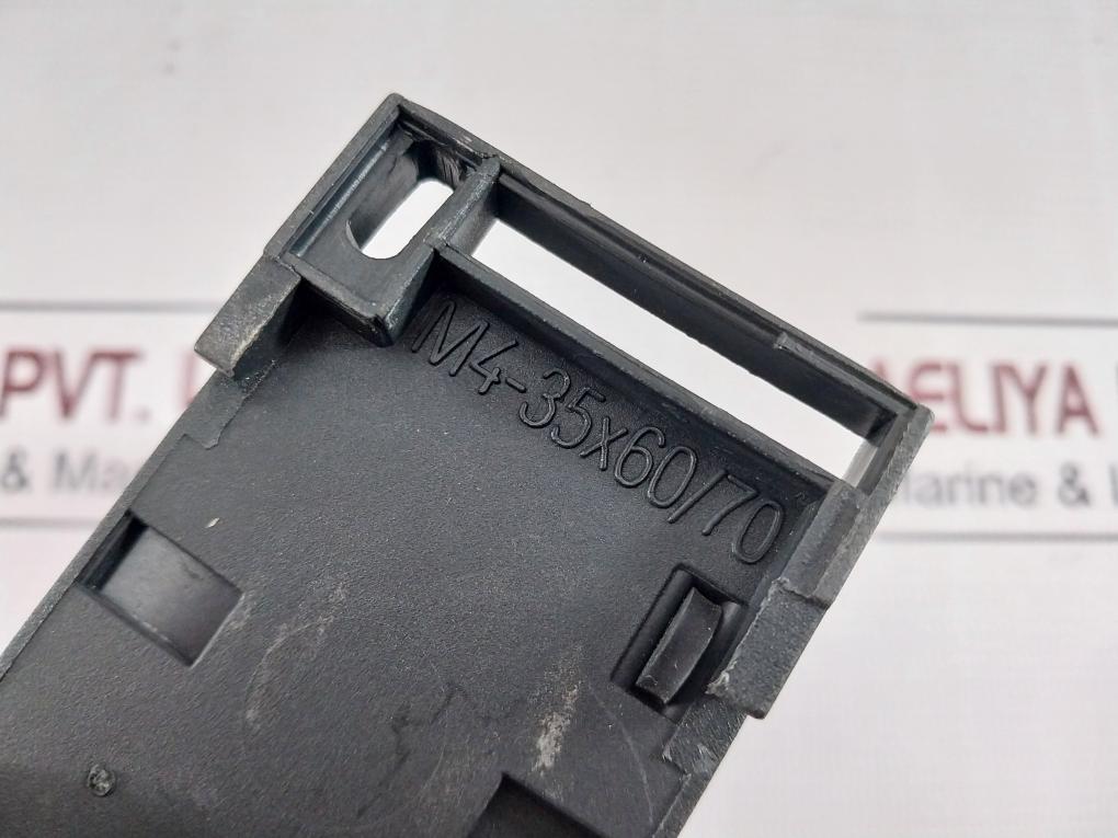 Havell’s Pc 4K1-10 Powerline Power Contactor 220V 50Hz Ac-3 - Image 8
