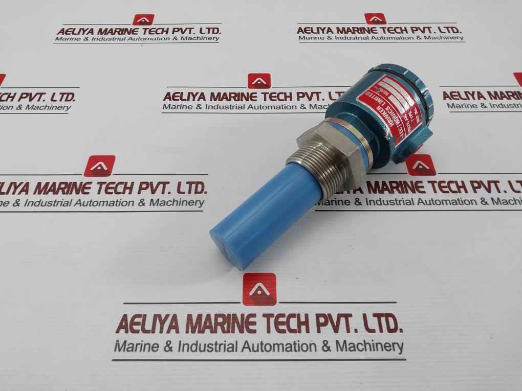 Hawker Kp1C-ss Magicap Point Level Probe - Image 3