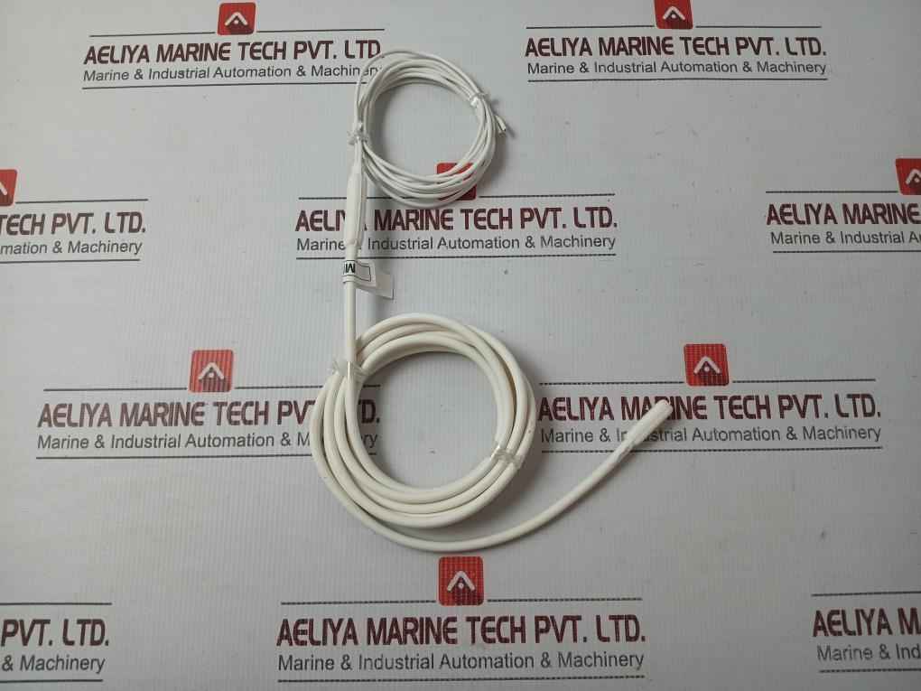 Heater Wire 220v 80w 3 Meter - Image 2