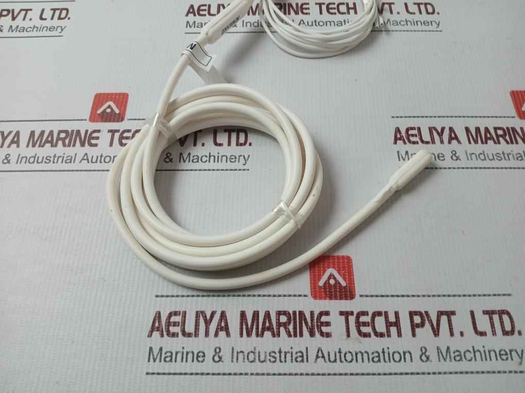 Heater Wire 220v 80w 3 Meter - Image 5
