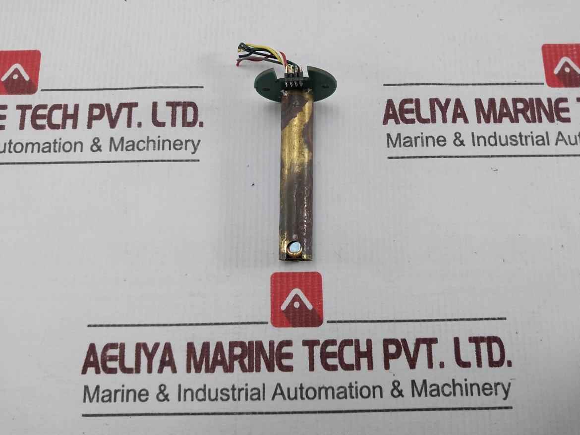 Heating Element 33908-00 Rev.A - Image 3