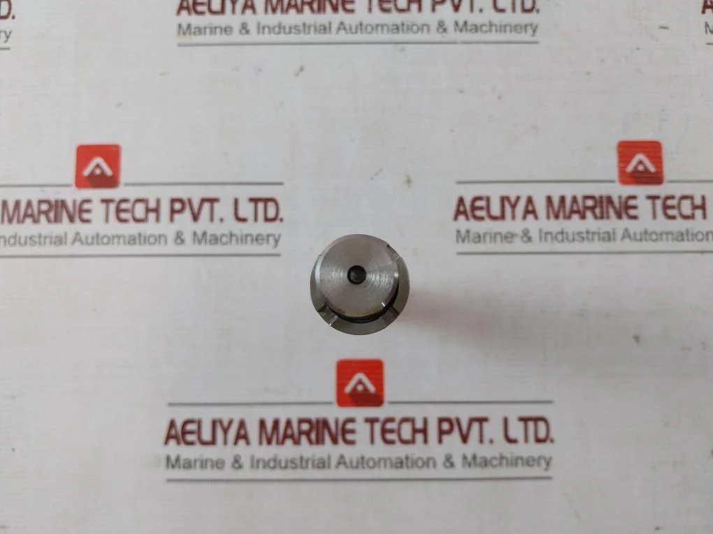 Heisin Pump Shaft Complete Set R-x3R0601 - Image 11