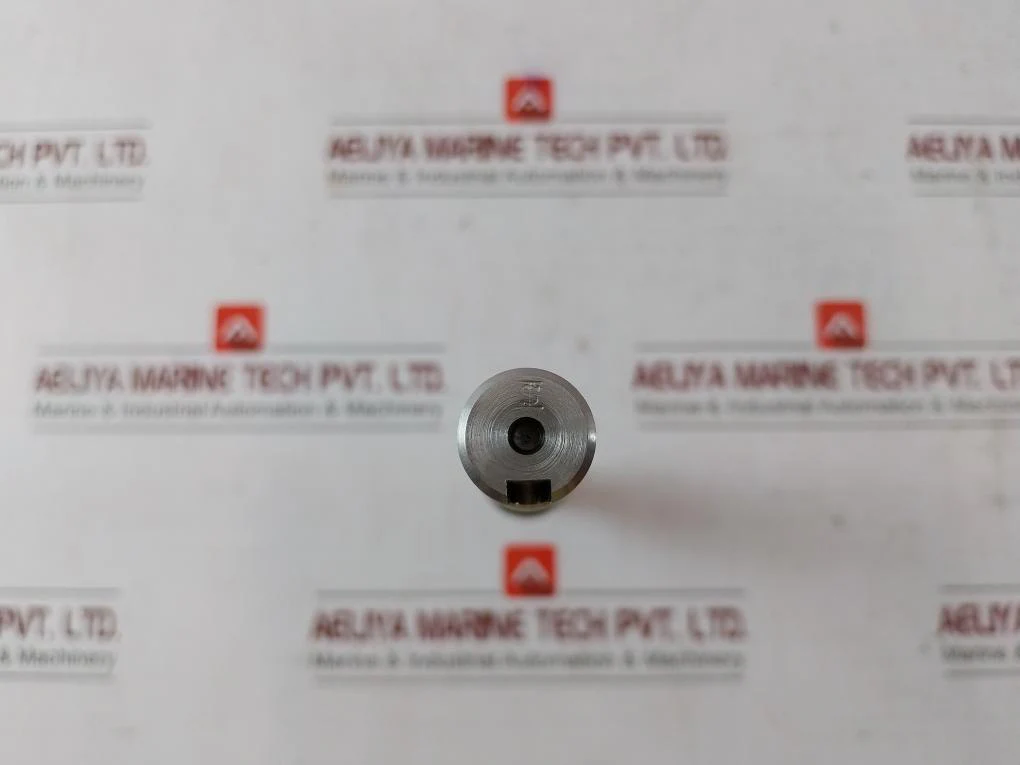 Heisin Pump Shaft Complete Set R-x3R0601 - Image 9