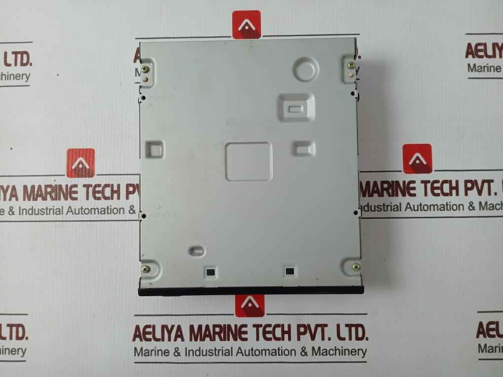Hewlett-packard Ts-h353B/Hpdh Dvd Multi Player 9226A104180L - Image 3