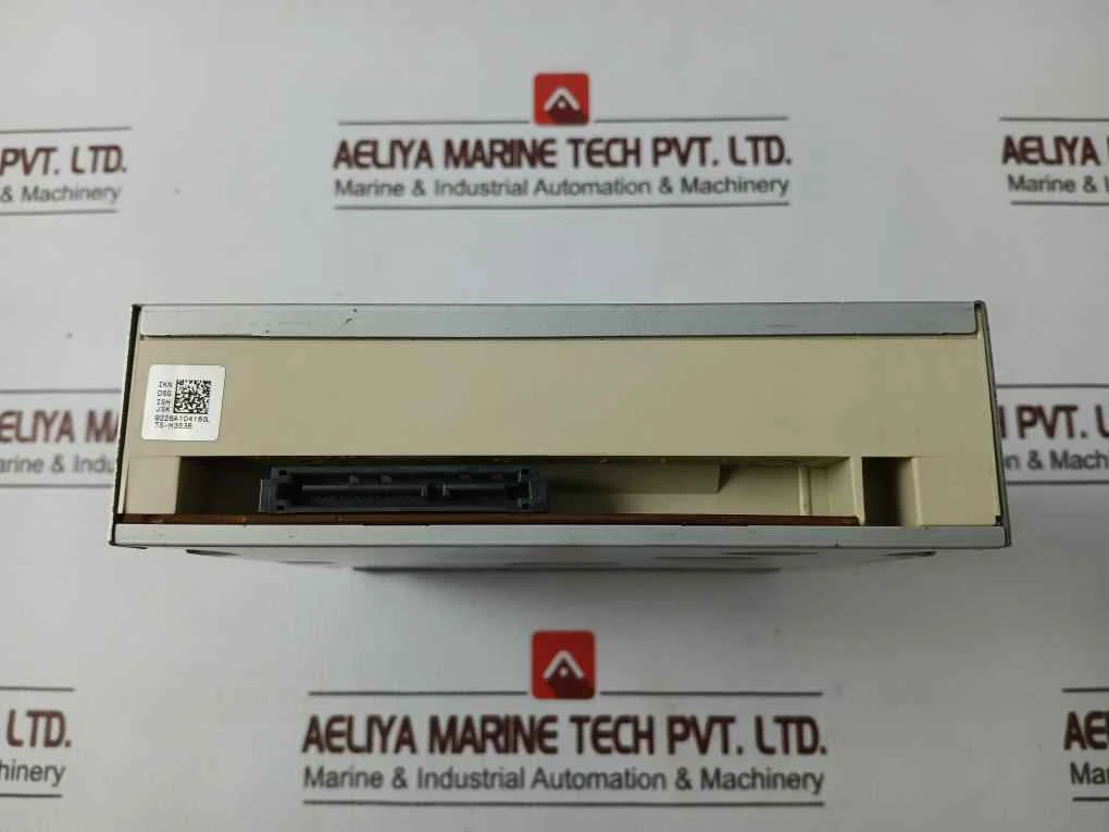 Hewlett-packard Ts-h353B/Hpdh Dvd Multi Player 9226A104180L - Image 5