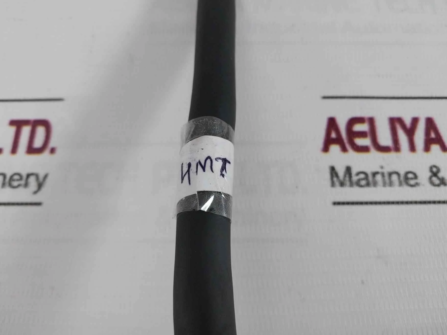 Hitachi Fta1-509 Programmer-printer Cable 4M - Image 7