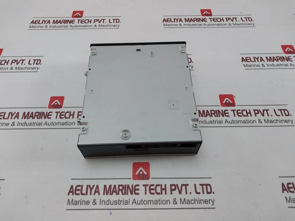 Hitachi-lg Gdr-h20N Sata Dvd-rom Drive - Image 2