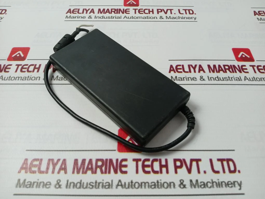 Hn-power Hnp 72 Desktop Power Supply Ac 100-240V 1500Ma 50Hz/60Hz - Image 7