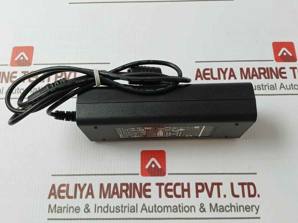 Hoioto Ads-60ni-24-1 24060e Ac Adapter Input-100-240v~ 50/60hz - Image 3