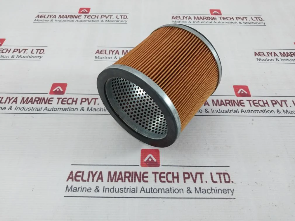 Honda Cbx 1000 Pro Air Filter 81-8317210-ma2-000.E390390 - Image 2