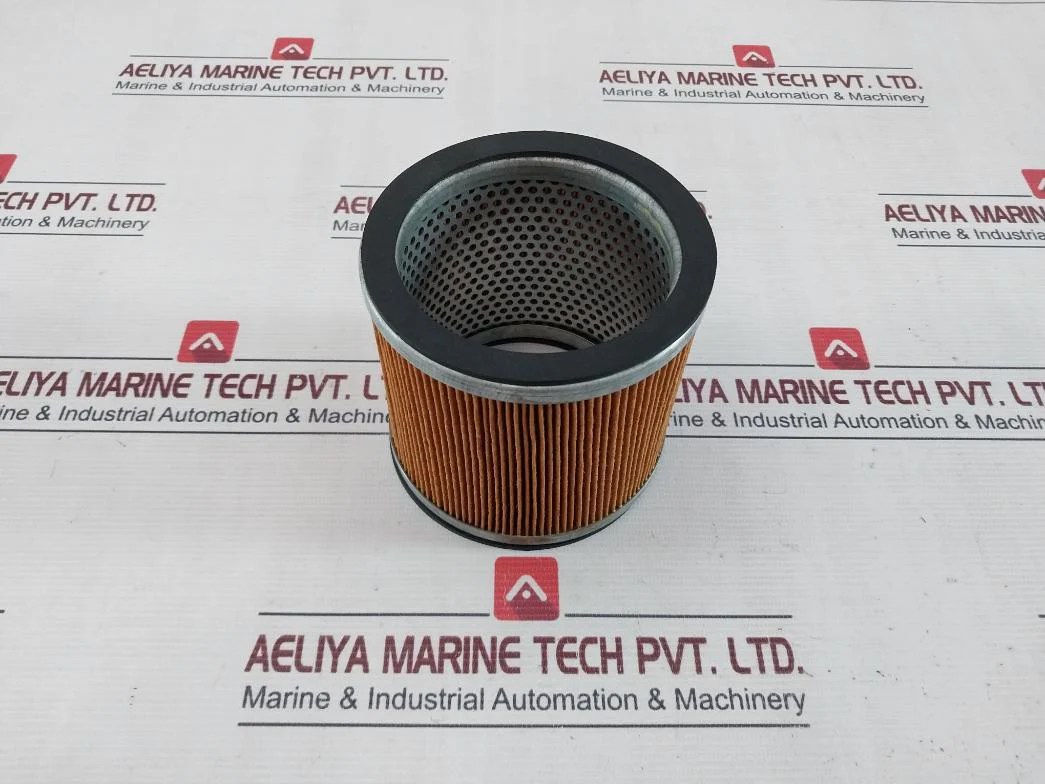 Honda Cbx 1000 Pro Air Filter 81-8317210-ma2-000.E390390 - Image 5