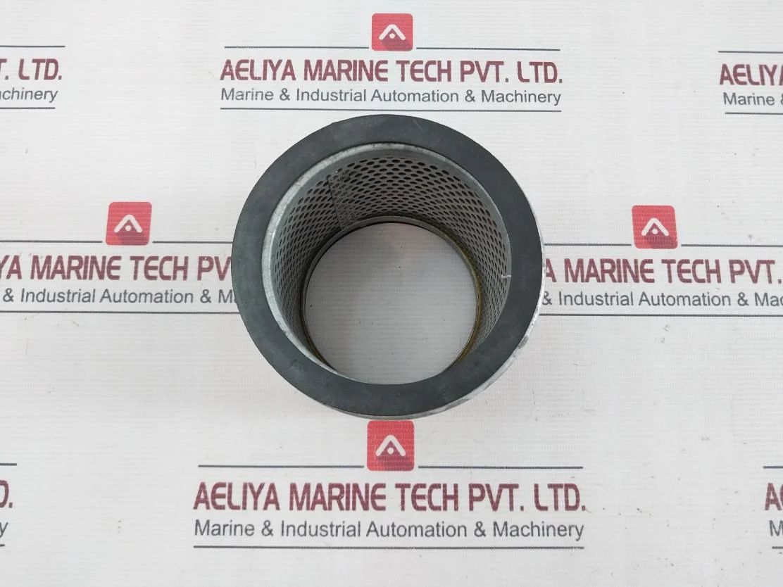 Honda Cbx 1000 Pro Air Filter 81-8317210-ma2-000.E390390 - Image 7