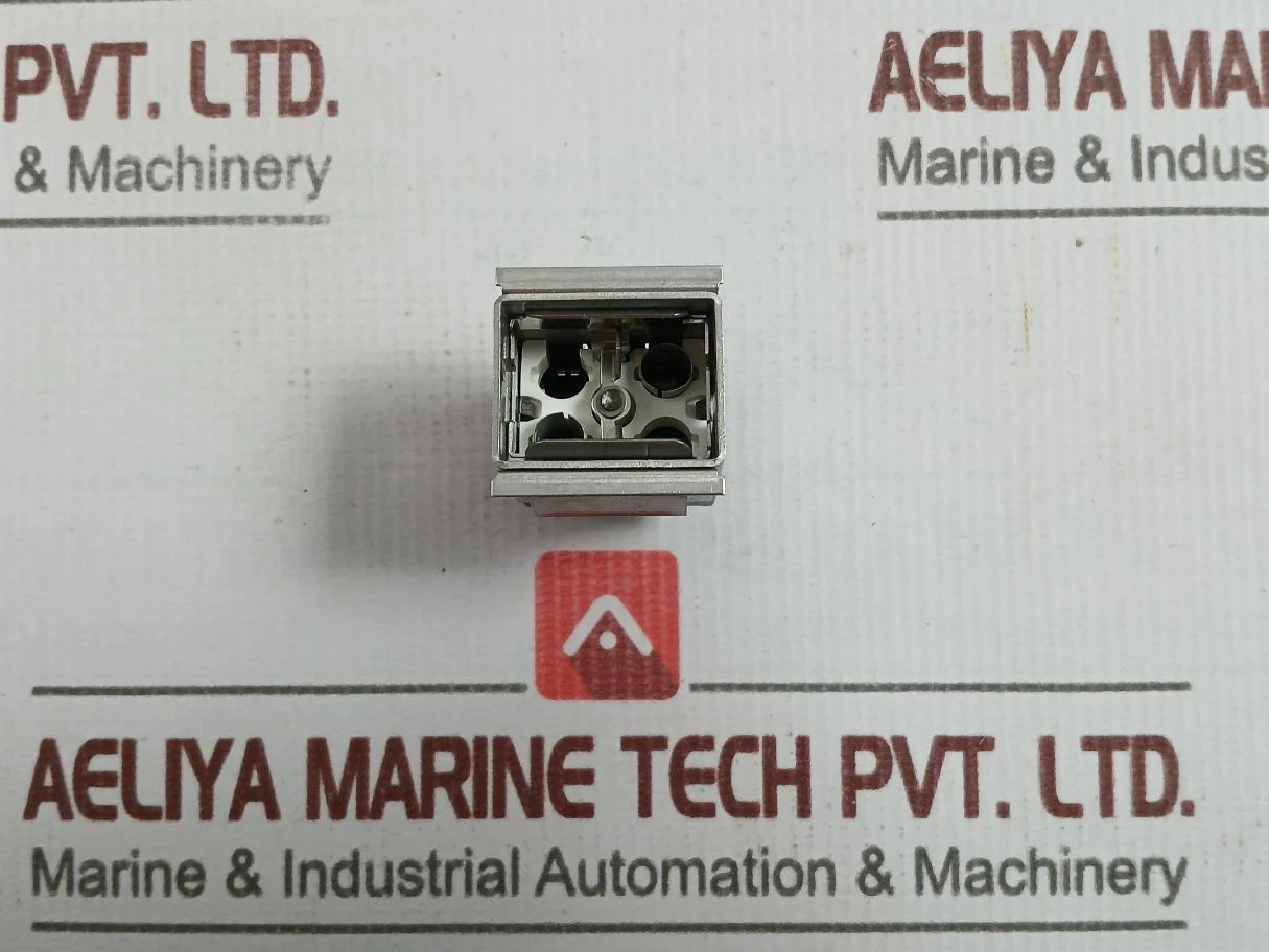 Honeywell 2F204 Indicator Assembly Series 2 Micro Switch - Image 5