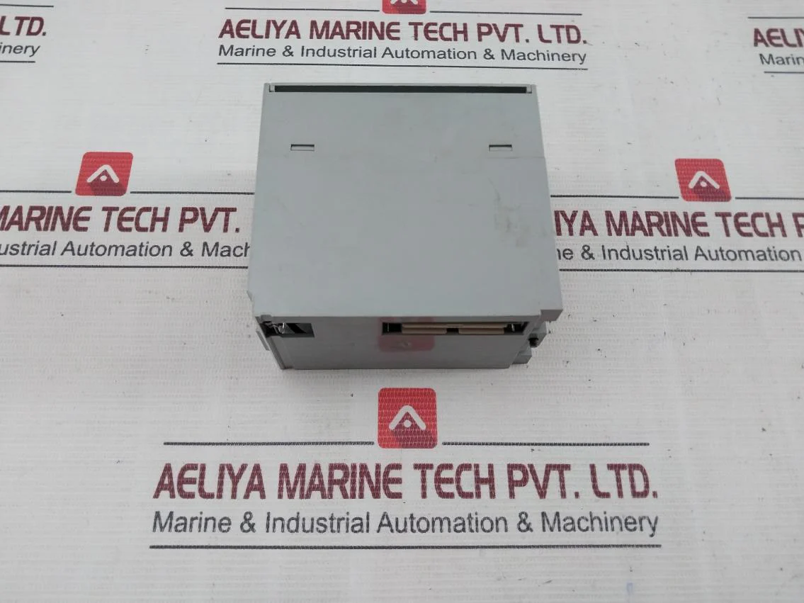 Honeywell 2Mlr-ac12 Power Supply Module Dc5V 5.5A - Image 6