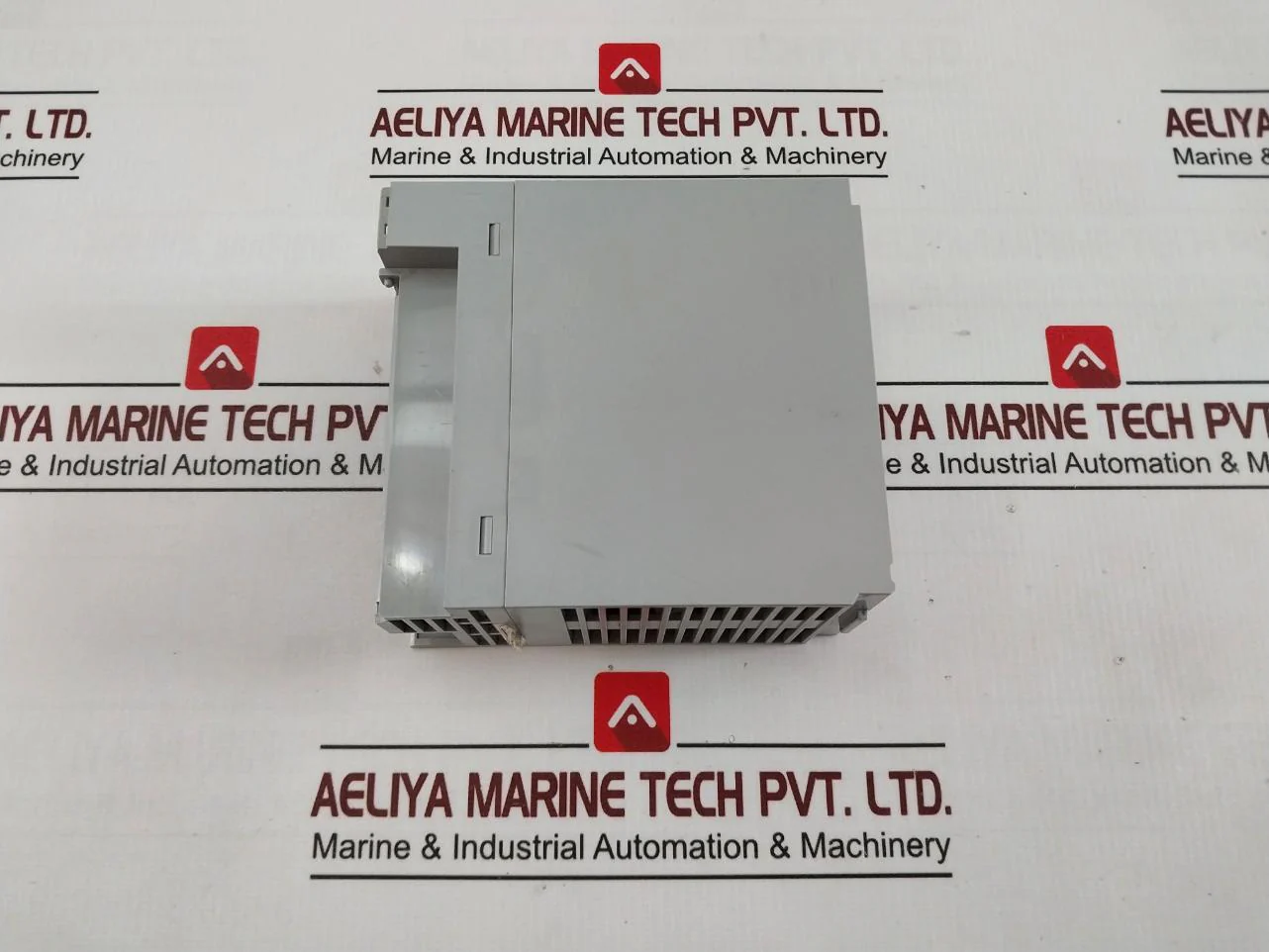 Honeywell 2Mlr-ac23 Power Supply Unit Masterlogic-200 5V 8.5A 24Vdc - Image 7
