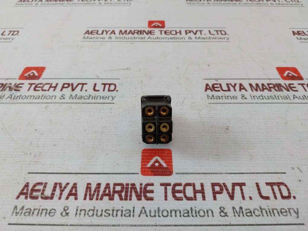 Honeywell 2Nt1-1 Micro Switch Jg72970 - Image 6