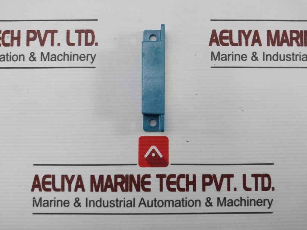 Honeywell 41Fr2 Micro Proximity Switch Div.S - Image 7
