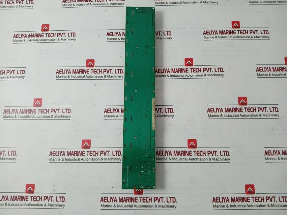 Honeywell 50013964-001 Pcb For Usb/Sensor Interface Factory Test System 94V - Image 4