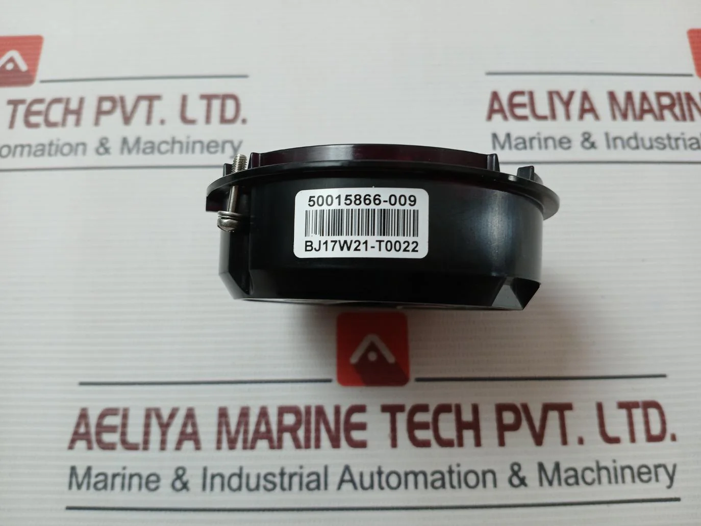Honeywell 50015866-009 Wireless Transmitter 50025034-701 - Image 4