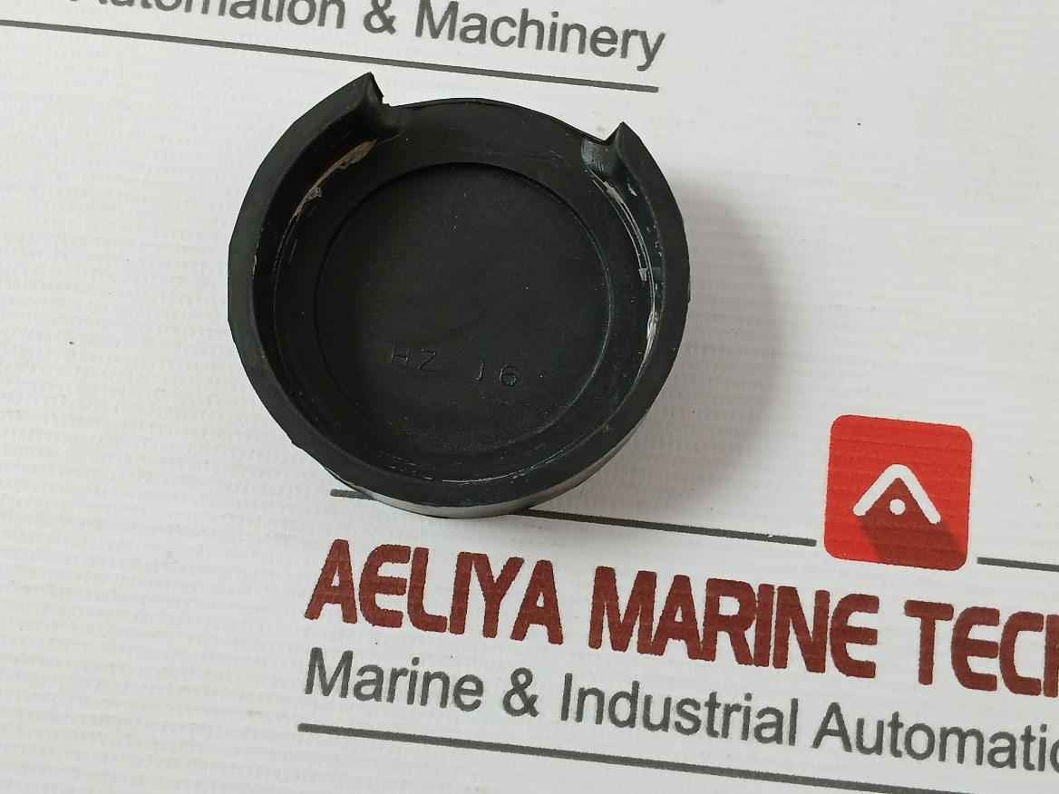 Honeywell 50049713-111 Pressure Sensor - Image 11