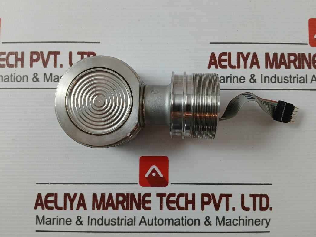 Honeywell 50049713-111 Pressure Sensor - Image 8
