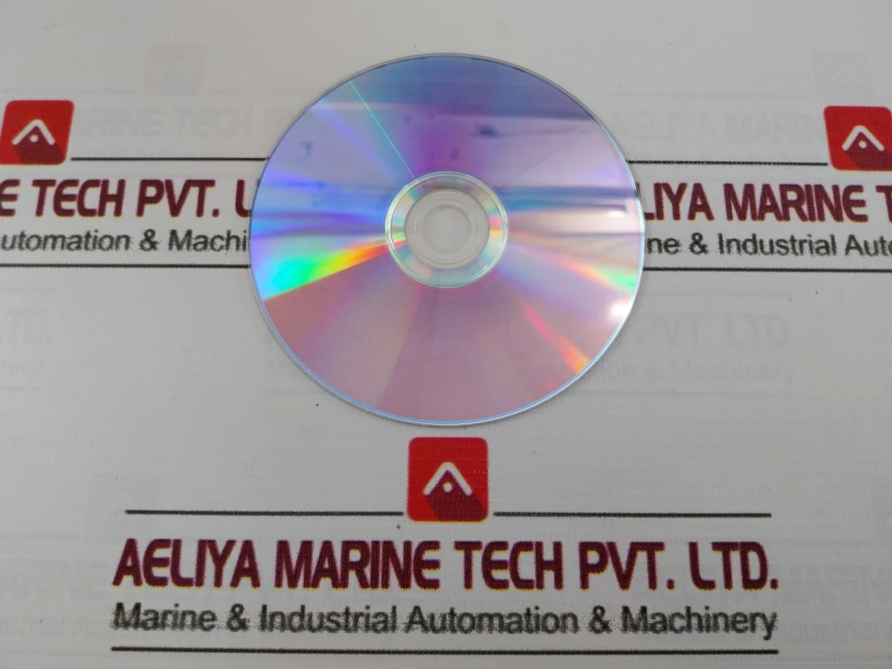Honeywell 51153904-501 Field Device Manager Release R501.1 Dvd Set - Image 13