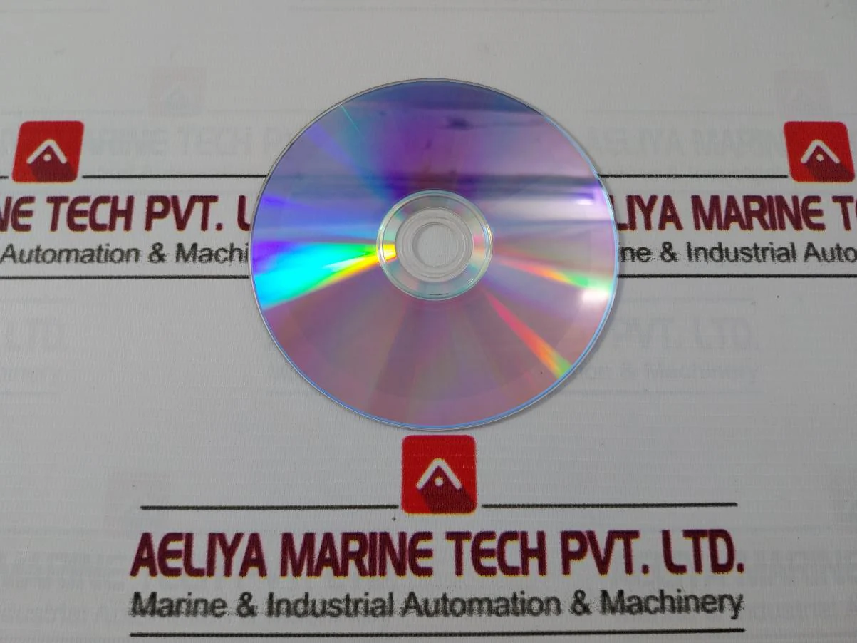 Honeywell 51153904-501 Field Device Manager Release R501.1 Dvd Set - Image 14