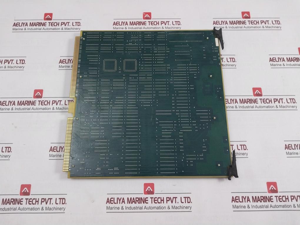 Honeywell 51402089-100 Interface Board Epdg2 - Image 2