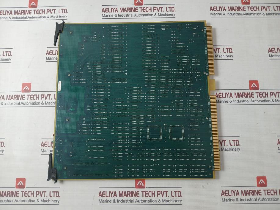 Honeywell 51402089-100 Interface Circuit Board Rev.E 94V - Image 3
