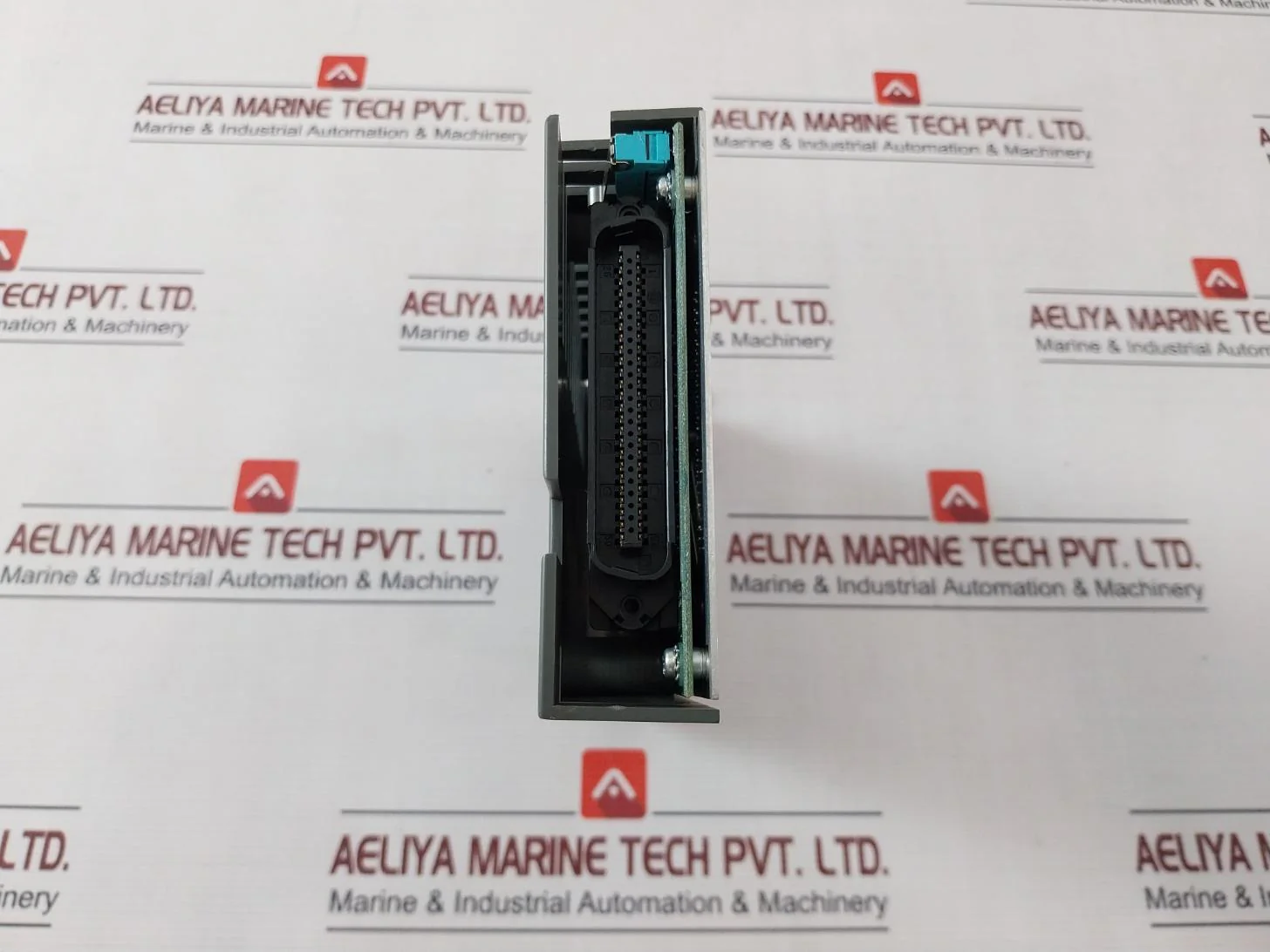 Honeywell 51402573-150 Interface Module - Image 2