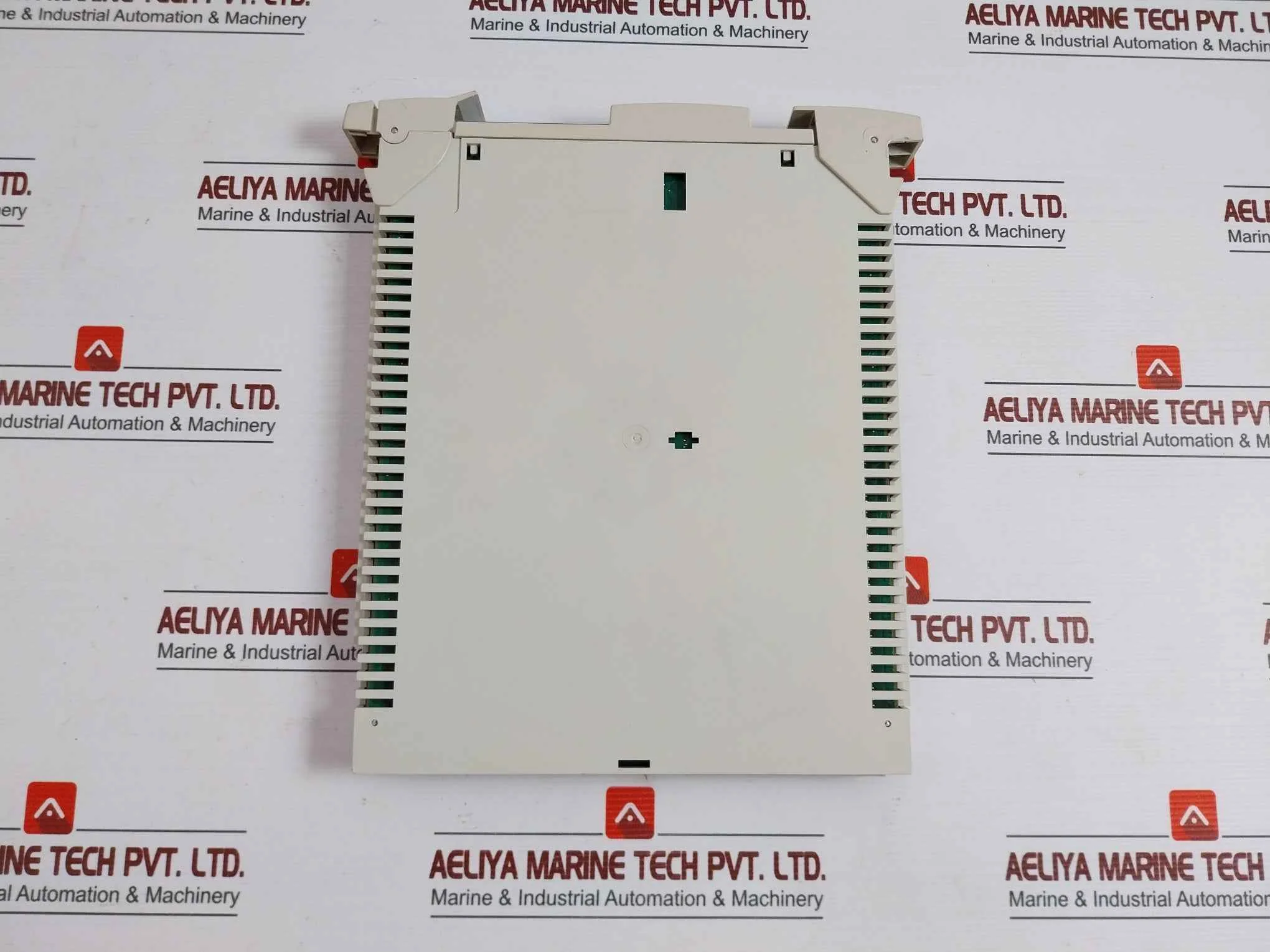 Honeywell 51402625-175 Soe Digital Input Module Mc Pdis12 Rev. G - Image 7