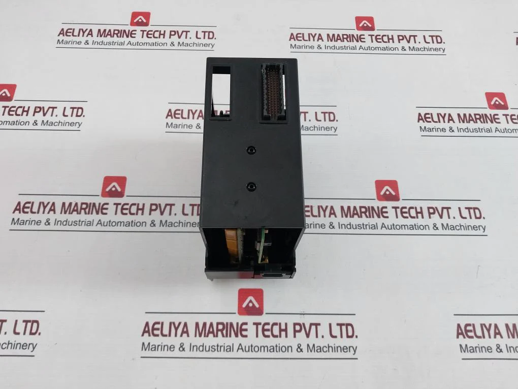 Honeywell 51404305-225 Control Processor C200 Rev. B 5Ma At 24Vdc 100Mhz - Image 4