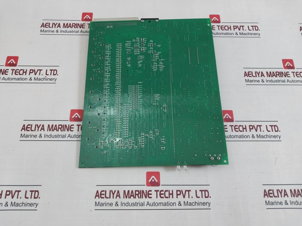 Honeywell 80363969-150 Analog Output Module Rev D 80364453-100 - Image 3