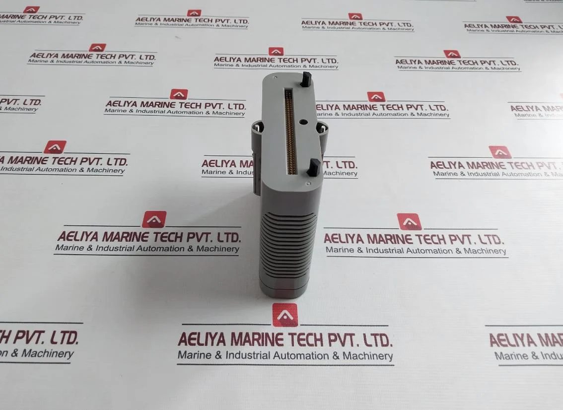 Honeywell 8C-pdila1 Ser 8 Digital Input 24V Module - Image 2