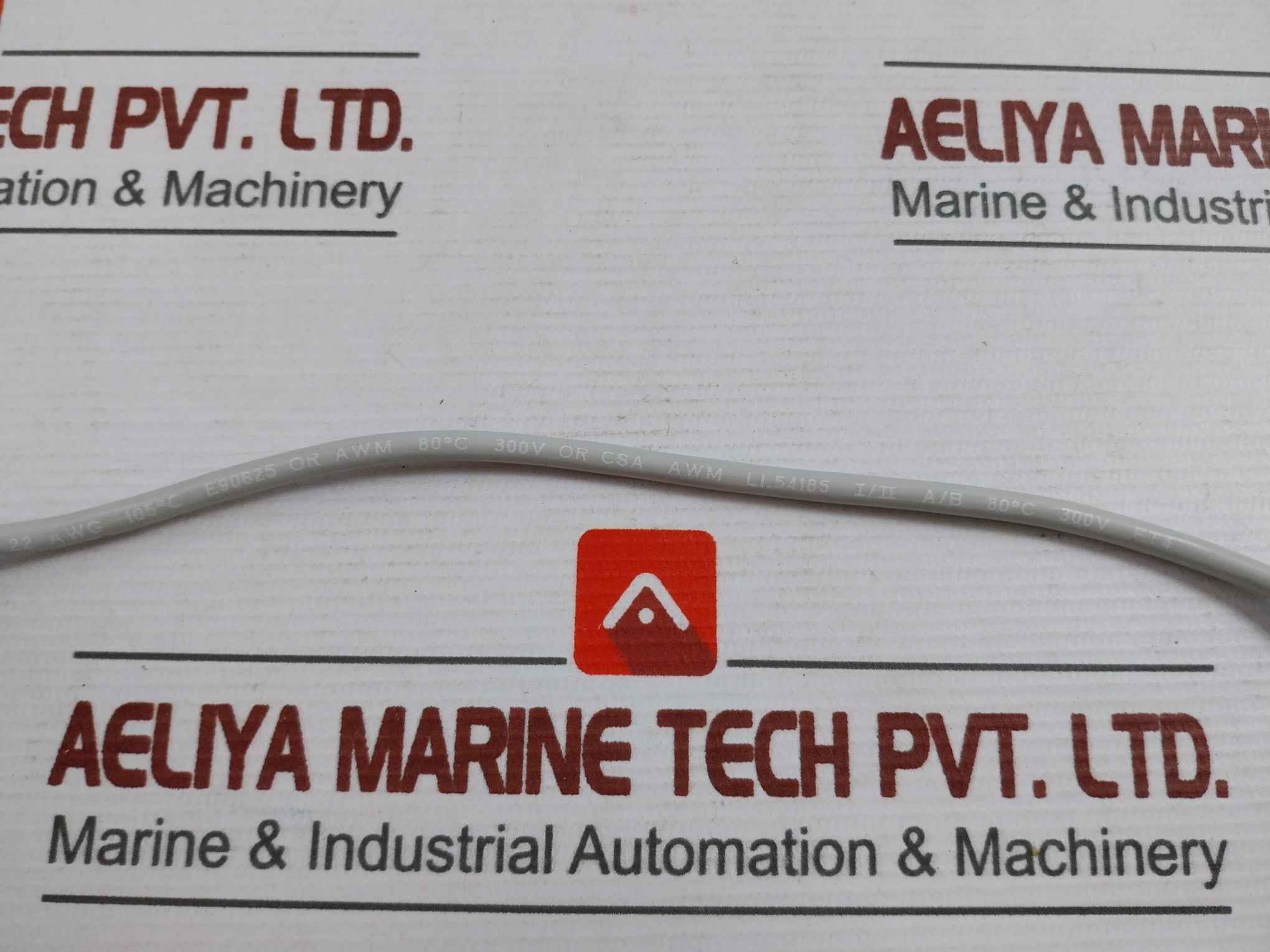 Honeywell 973Ab3Xp-b7T-l Proximity Switch 2-wire Ac 973 Series - Image 7
